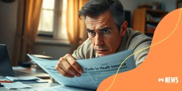Unemployment insurance: your rights and benefits explained