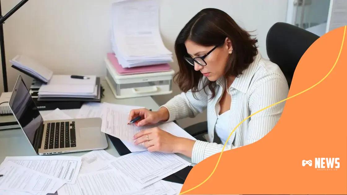 How to apply for unemployment insurance