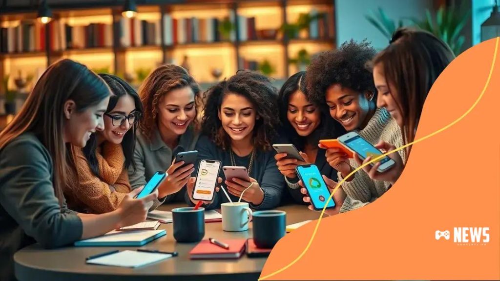 Budgeting apps: tools for managing personal finances effectively
