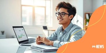 Student loan forgiveness programs: what you should know