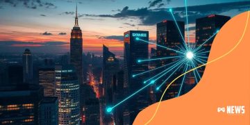5G technology: shaping the future of communication