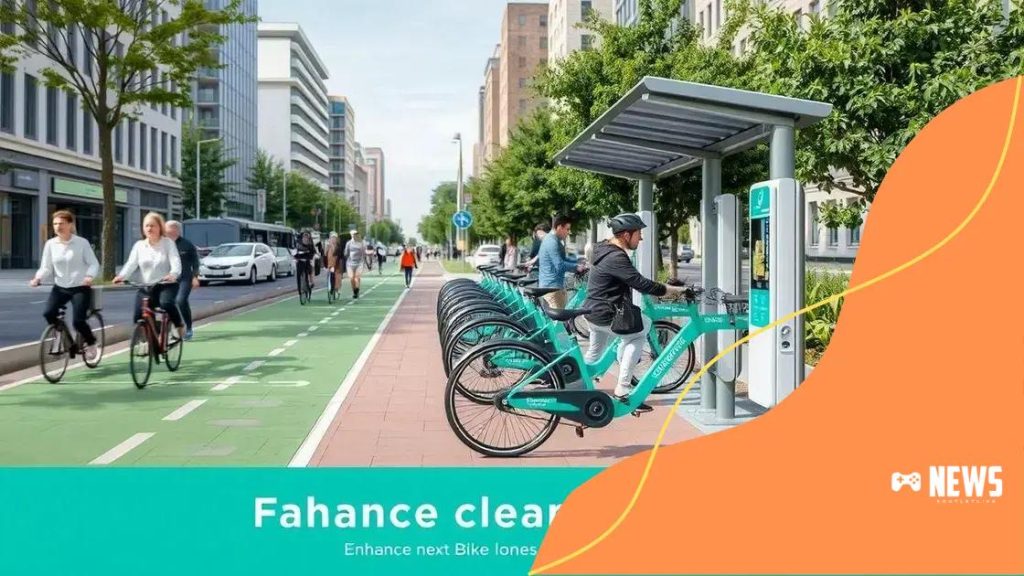 Electric vehicles: the future of sustainable transportation