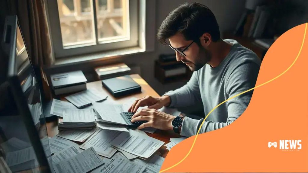 Hidden fees in digital banking: what you need to know