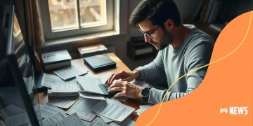 Hidden fees in digital banking: what you need to know