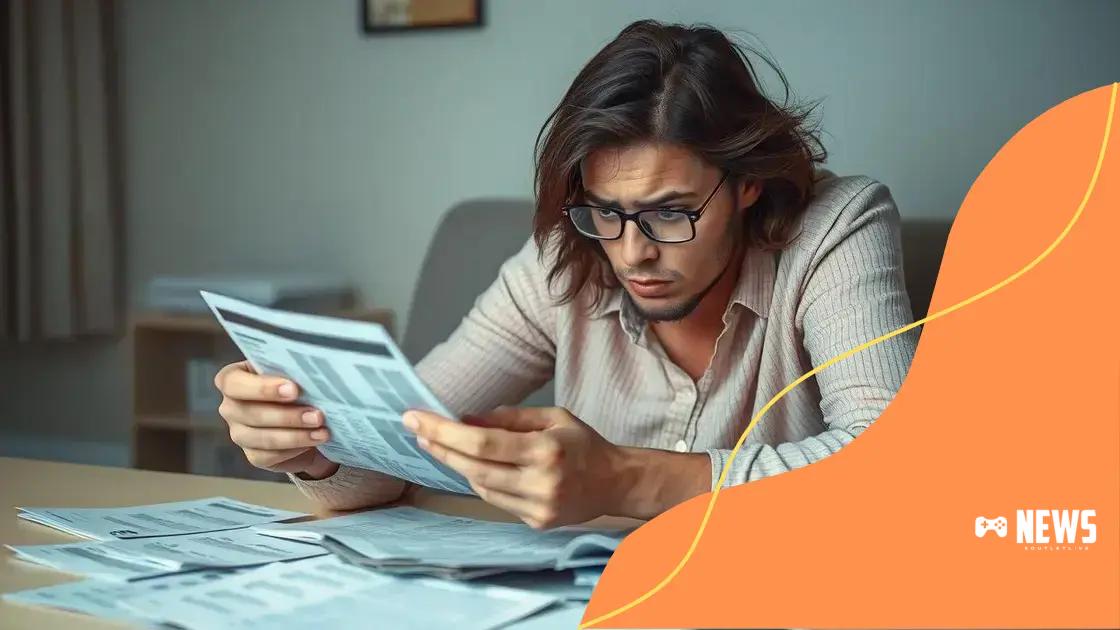 How hidden fees impact your banking experience