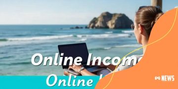 Digital nomad benefits: portable insurance and support programs