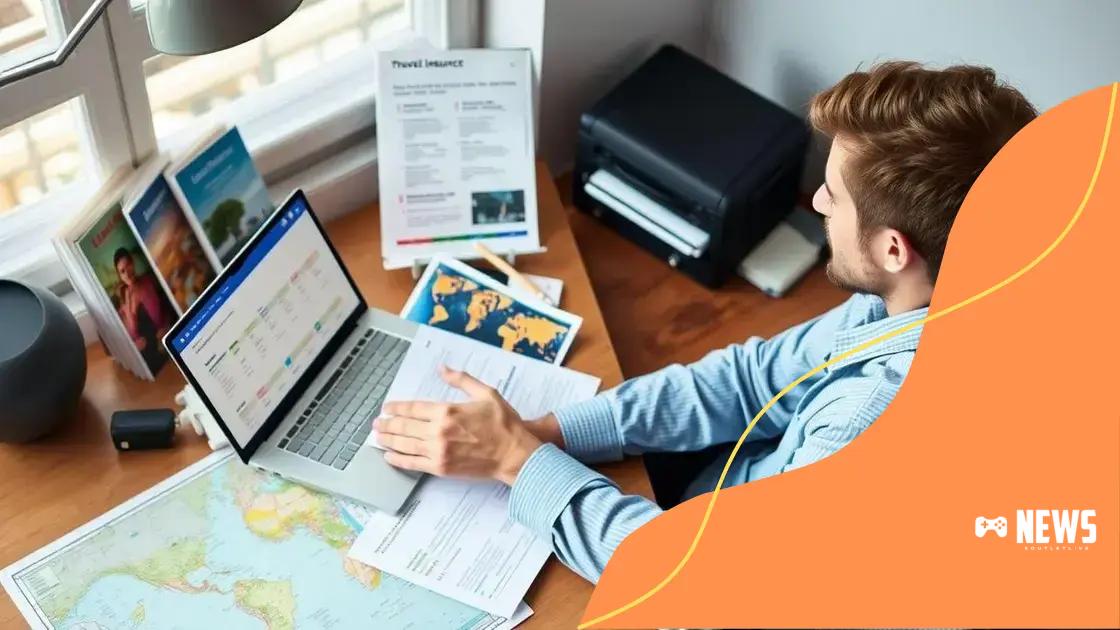 How to choose the right insurance plan