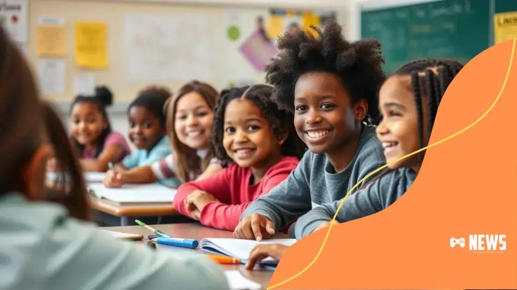 Special education services: how to support diverse learning needs