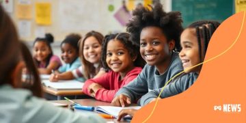 Special education services: how to support diverse learning needs