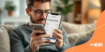 Credit monitoring: safeguard your financial future