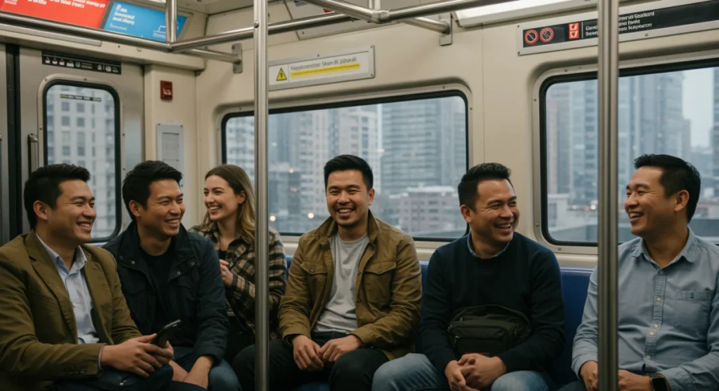 Travel & Commuter Benefits in 2025: Save on Your Journeys