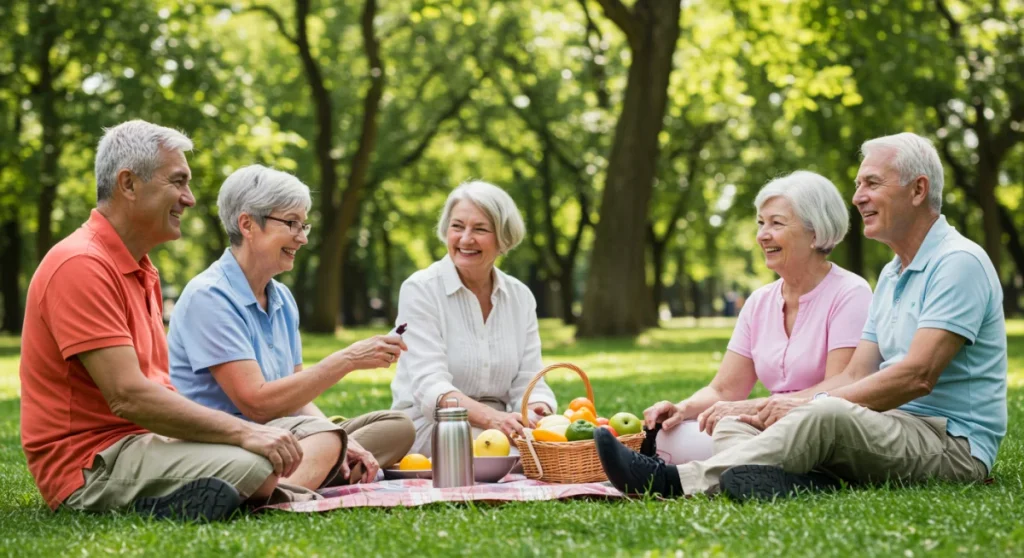 Annuities in 2025: A Practical Guide to Retirement Income Planning