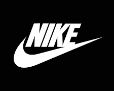 Nike Voice