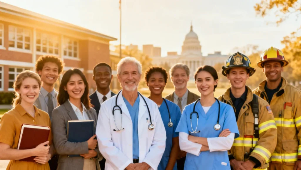 PSLF 2026: Navigating the 120-Payment Rule for Student Loan Relief