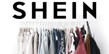 SHEIN Free Trial