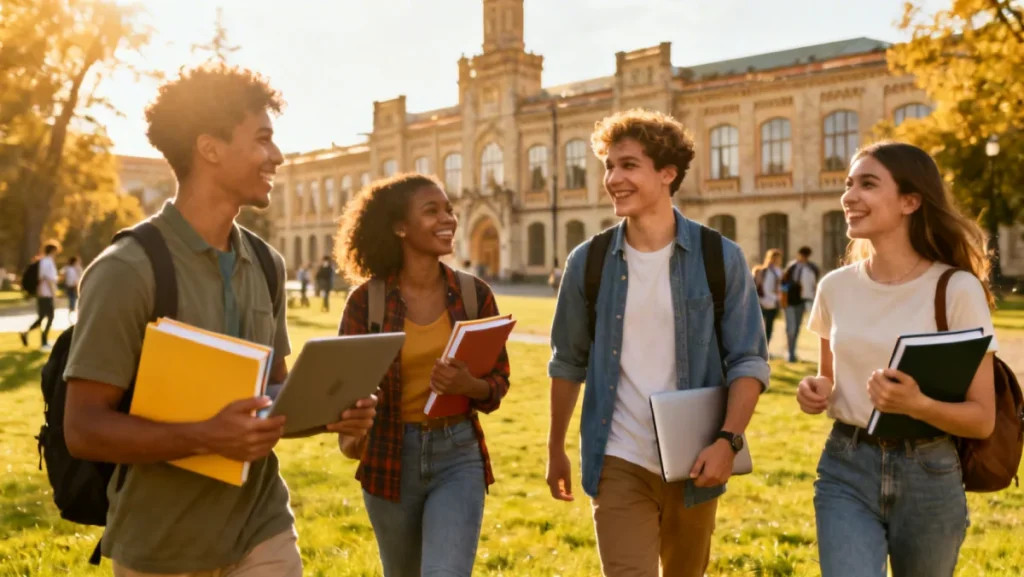 Federal Pell Grants 2026: Maximize Your College Benefits