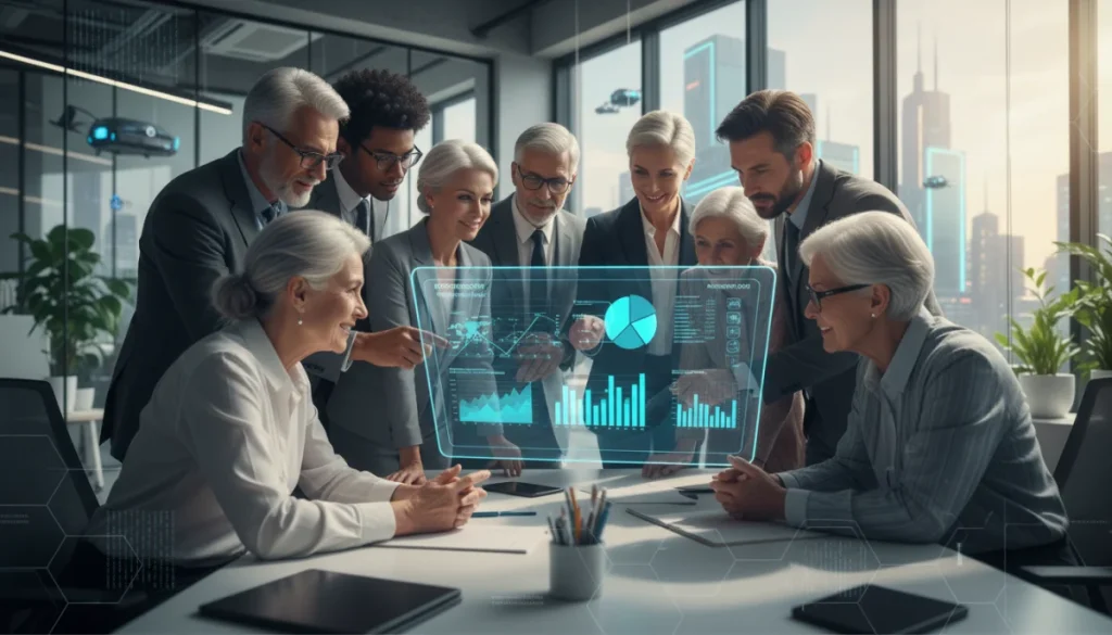 Pension Plan Updates 2026: Defined Benefit for Secure Retirement
