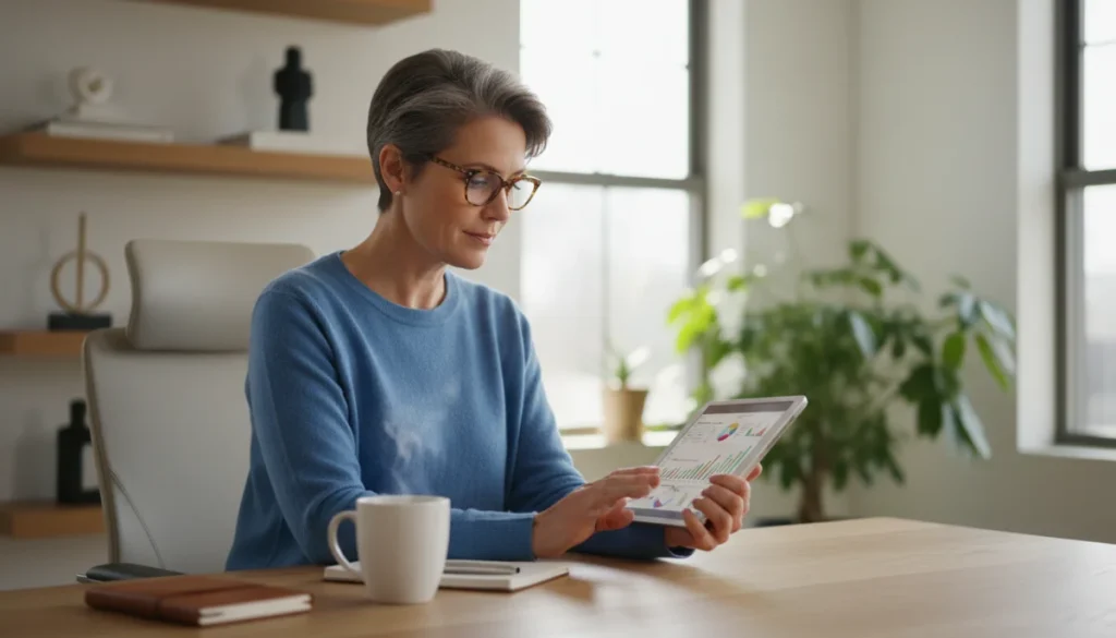 Maximizing 2026 Retirement Contributions: IRA & 401(k) Limits