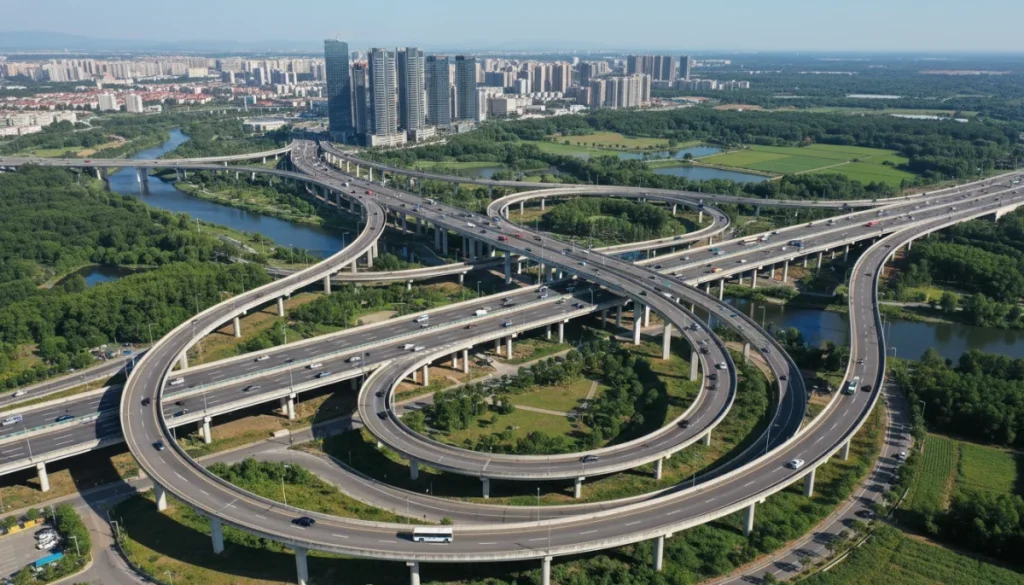 2026 Federal Budget: $1.5 Trillion for Infrastructure, 500,000 Jobs