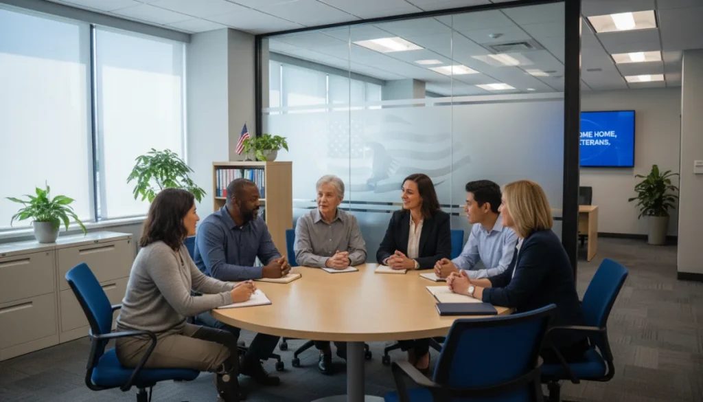 Veterans Benefits Update 2026: Maximize VA Disability