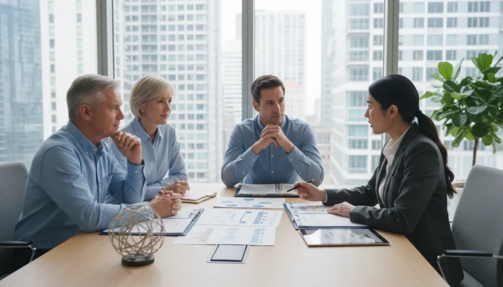 2026 Estate Planning Updates: Essential Changes for Wealth Transfer