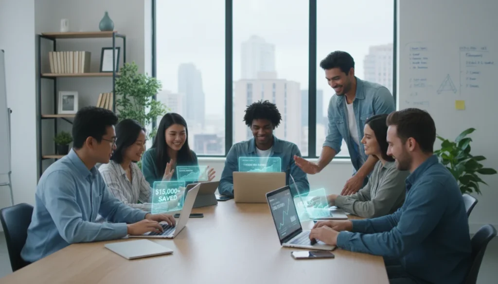 Student Loan Repayment Strategies 2026: Save 20% Interest
